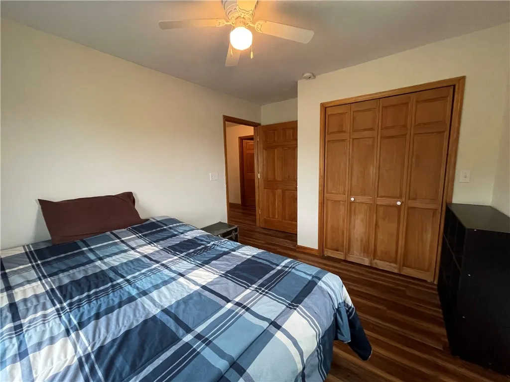 458 County Road 16, Plymouth, New York 13832, Plymouth, New York 13832, 4 Bedrooms Bedrooms, 8 Rooms Rooms,2 BathroomsBathrooms,Residential,For Sale,458 County Road 16, Plymouth, New York 13832,R1618791