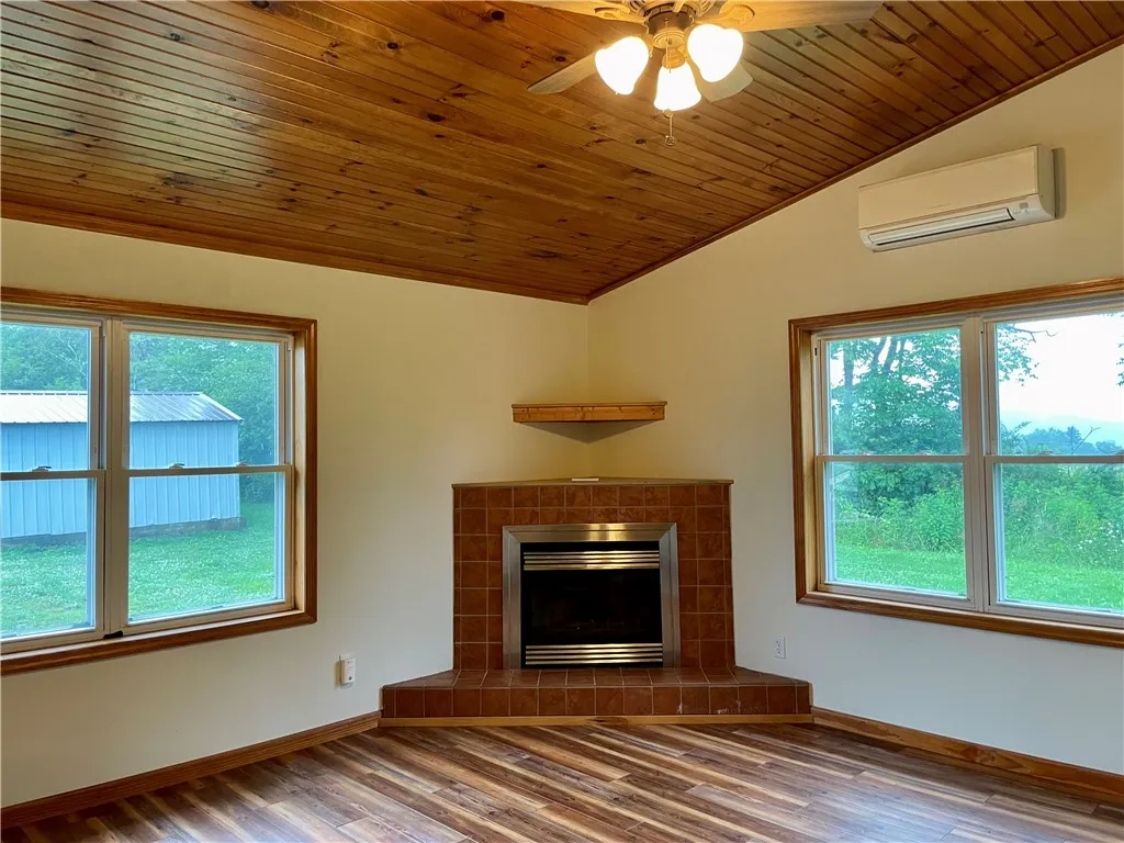 458 County Road 16, Plymouth, New York 13832, Plymouth, New York 13832, 4 Bedrooms Bedrooms, 8 Rooms Rooms,2 BathroomsBathrooms,Residential,For Sale,458 County Road 16, Plymouth, New York 13832,R1618791