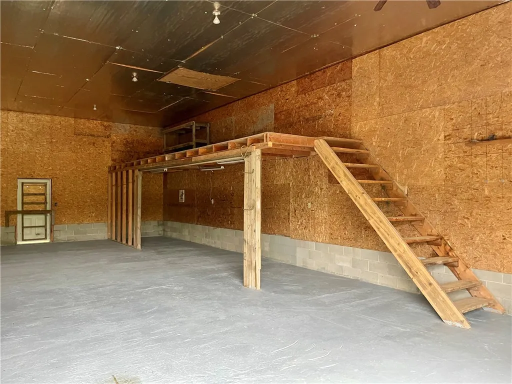 458 County Road 16, Plymouth, New York 13832, Plymouth, New York 13832, 4 Bedrooms Bedrooms, 8 Rooms Rooms,2 BathroomsBathrooms,Residential,For Sale,458 County Road 16, Plymouth, New York 13832,R1618791