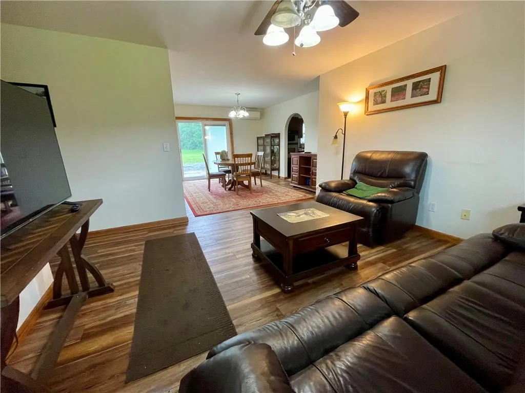 458 County Road 16, Plymouth, New York 13832, Plymouth, New York 13832, 4 Bedrooms Bedrooms, 8 Rooms Rooms,2 BathroomsBathrooms,Residential,For Sale,458 County Road 16, Plymouth, New York 13832,R1618791