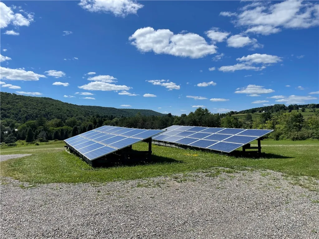 458 County Road 16, Plymouth, New York 13832, Plymouth, New York 13832, 4 Bedrooms Bedrooms, 8 Rooms Rooms,2 BathroomsBathrooms,Residential,For Sale,458 County Road 16, Plymouth, New York 13832,R1618791