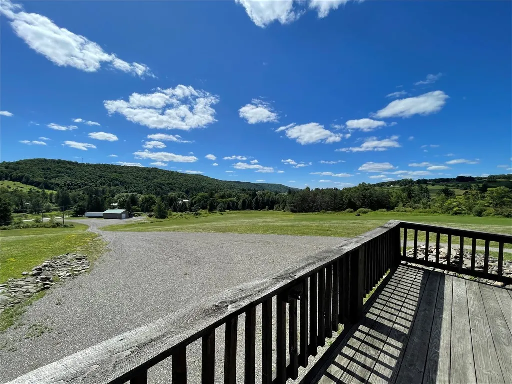 458 County Road 16, Plymouth, New York 13832, Plymouth, New York 13832, 4 Bedrooms Bedrooms, 8 Rooms Rooms,2 BathroomsBathrooms,Residential,For Sale,458 County Road 16, Plymouth, New York 13832,R1618791