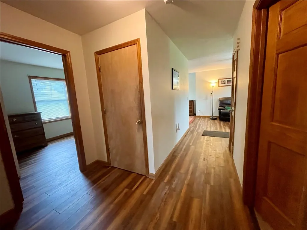 458 County Road 16, Plymouth, New York 13832, Plymouth, New York 13832, 4 Bedrooms Bedrooms, 8 Rooms Rooms,2 BathroomsBathrooms,Residential,For Sale,458 County Road 16, Plymouth, New York 13832,R1618791