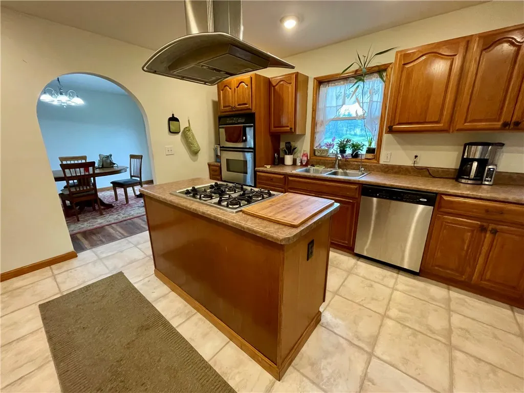 458 County Road 16, Plymouth, New York 13832, Plymouth, New York 13832, 4 Bedrooms Bedrooms, 8 Rooms Rooms,2 BathroomsBathrooms,Residential,For Sale,458 County Road 16, Plymouth, New York 13832,R1618791