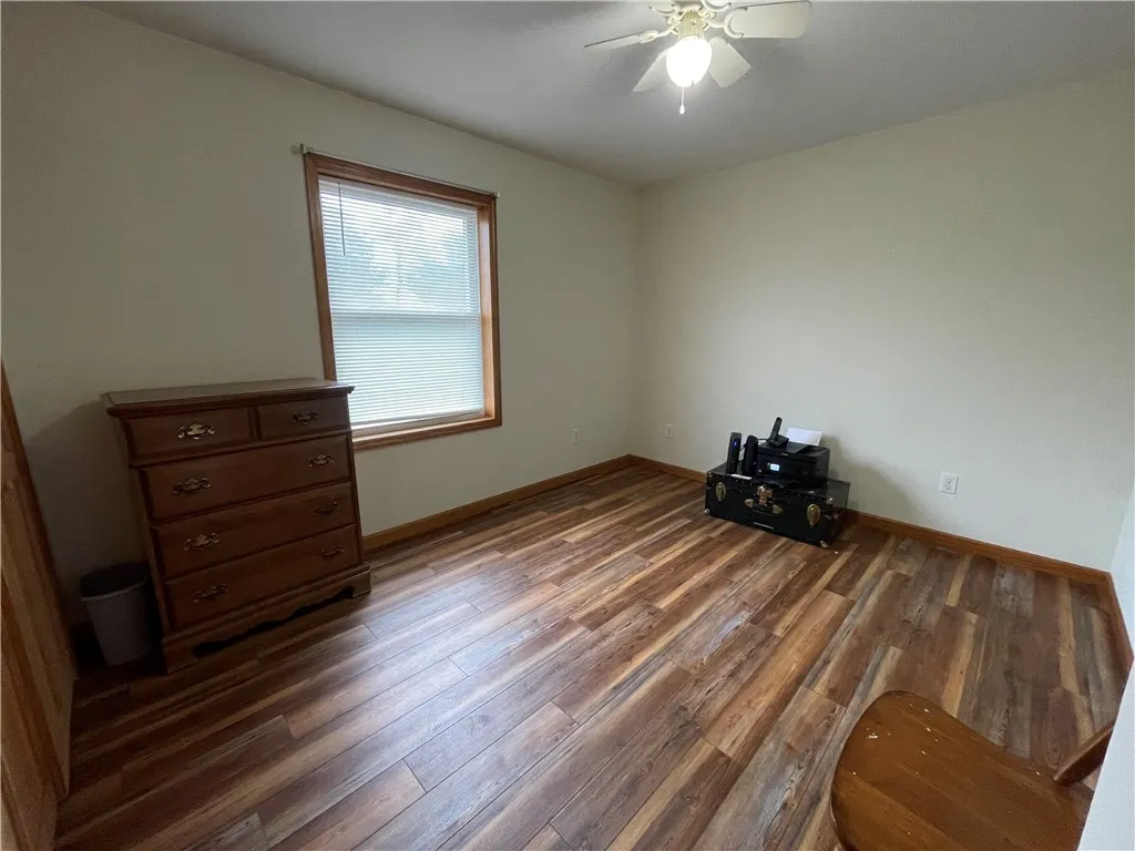 458 County Road 16, Plymouth, New York 13832, Plymouth, New York 13832, 4 Bedrooms Bedrooms, 8 Rooms Rooms,2 BathroomsBathrooms,Residential,For Sale,458 County Road 16, Plymouth, New York 13832,R1618791