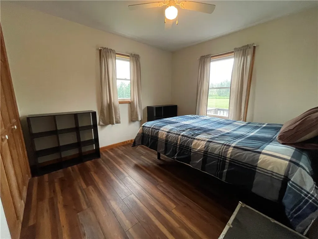 458 County Road 16, Plymouth, New York 13832, Plymouth, New York 13832, 4 Bedrooms Bedrooms, 8 Rooms Rooms,2 BathroomsBathrooms,Residential,For Sale,458 County Road 16, Plymouth, New York 13832,R1618791