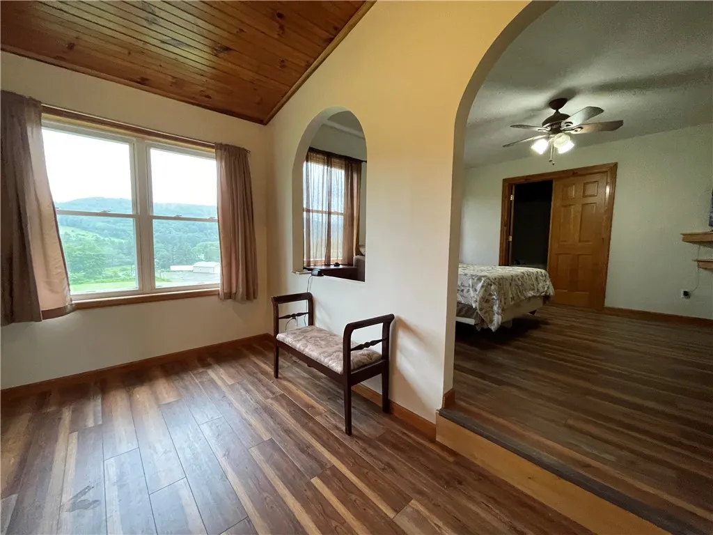 458 County Road 16, Plymouth, New York 13832, Plymouth, New York 13832, 4 Bedrooms Bedrooms, 8 Rooms Rooms,2 BathroomsBathrooms,Residential,For Sale,458 County Road 16, Plymouth, New York 13832,R1618791