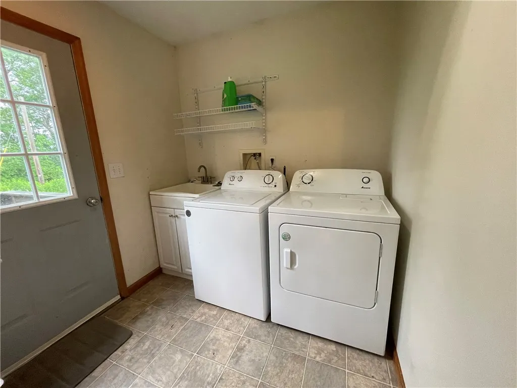 458 County Road 16, Plymouth, New York 13832, Plymouth, New York 13832, 4 Bedrooms Bedrooms, 8 Rooms Rooms,2 BathroomsBathrooms,Residential,For Sale,458 County Road 16, Plymouth, New York 13832,R1618791