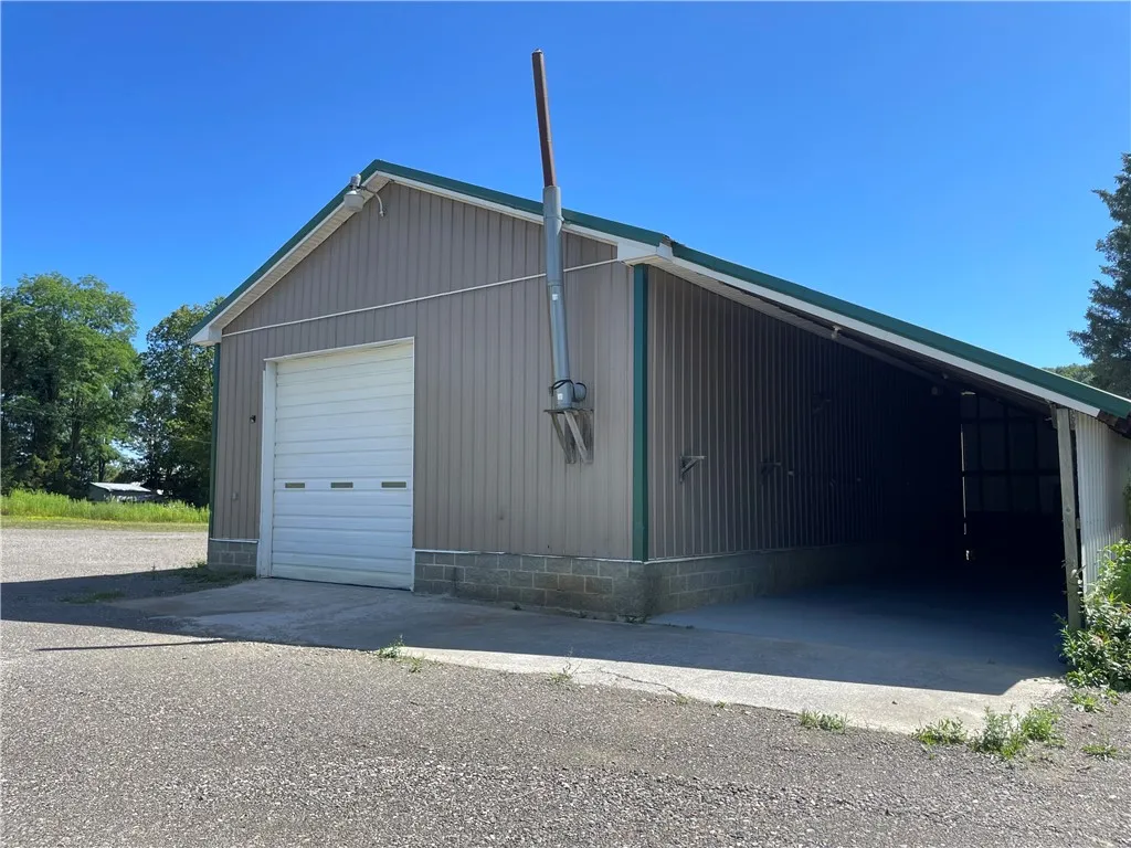 458 County Road 16, Plymouth, New York 13832, Plymouth, New York 13832, 4 Bedrooms Bedrooms, 8 Rooms Rooms,2 BathroomsBathrooms,Residential,For Sale,458 County Road 16, Plymouth, New York 13832,R1618791