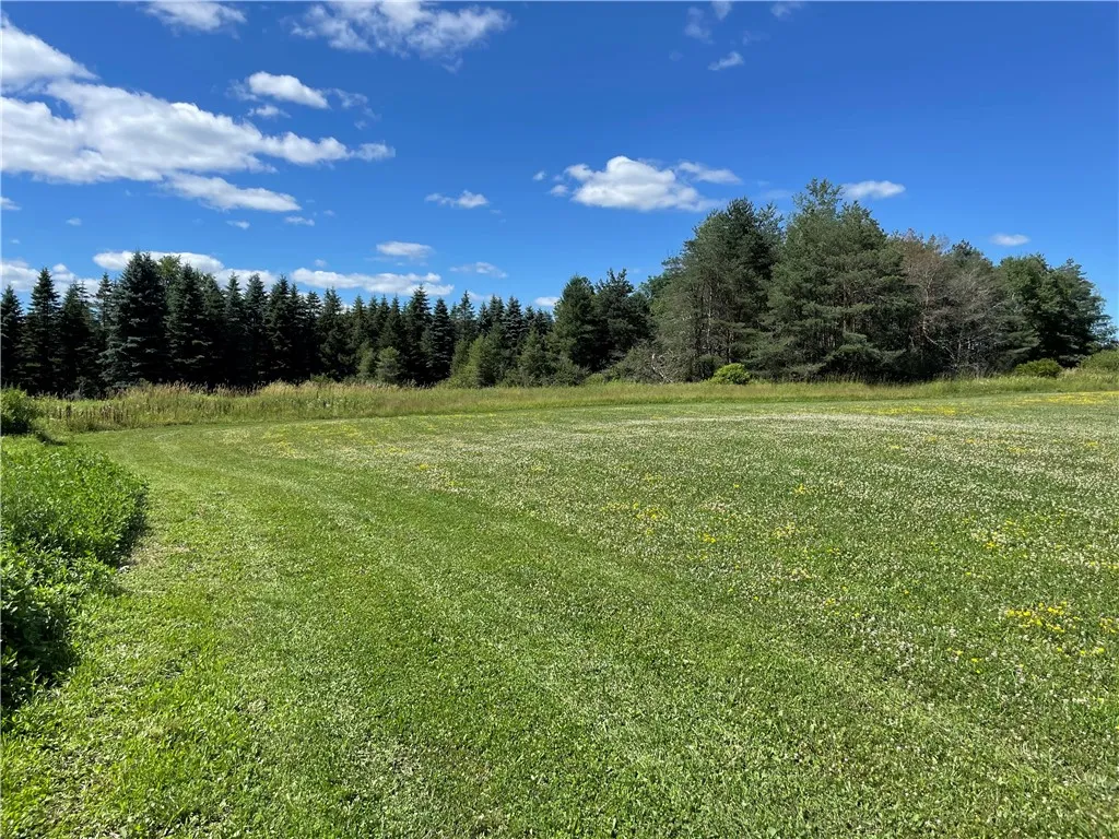 458 County Road 16, Plymouth, New York 13832, Plymouth, New York 13832, 4 Bedrooms Bedrooms, 8 Rooms Rooms,2 BathroomsBathrooms,Residential,For Sale,458 County Road 16, Plymouth, New York 13832,R1618791