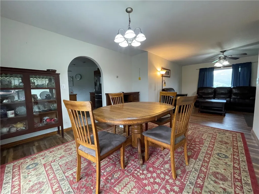 458 County Road 16, Plymouth, New York 13832, Plymouth, New York 13832, 4 Bedrooms Bedrooms, 8 Rooms Rooms,2 BathroomsBathrooms,Residential,For Sale,458 County Road 16, Plymouth, New York 13832,R1618791