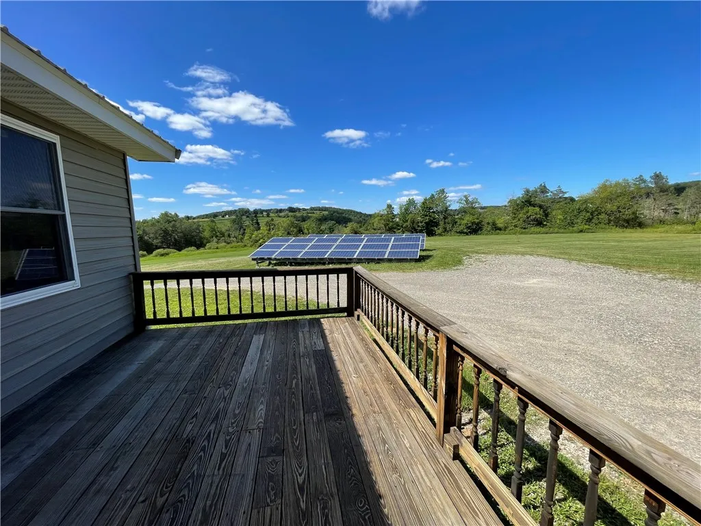 458 County Road 16, Plymouth, New York 13832, Plymouth, New York 13832, 4 Bedrooms Bedrooms, 8 Rooms Rooms,2 BathroomsBathrooms,Residential,For Sale,458 County Road 16, Plymouth, New York 13832,R1618791