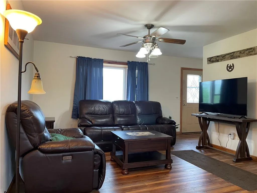 458 County Road 16, Plymouth, New York 13832, Plymouth, New York 13832, 4 Bedrooms Bedrooms, 8 Rooms Rooms,2 BathroomsBathrooms,Residential,For Sale,458 County Road 16, Plymouth, New York 13832,R1618791