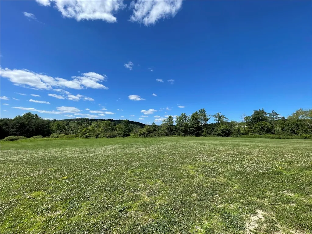 458 County Road 16, Plymouth, New York 13832, Plymouth, New York 13832, 4 Bedrooms Bedrooms, 8 Rooms Rooms,2 BathroomsBathrooms,Residential,For Sale,458 County Road 16, Plymouth, New York 13832,R1618791