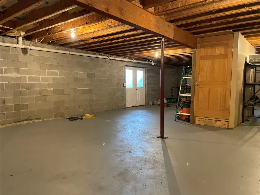458 County Road 16, Plymouth, New York 13832, Plymouth, New York 13832, 4 Bedrooms Bedrooms, 8 Rooms Rooms,2 BathroomsBathrooms,Residential,For Sale,458 County Road 16, Plymouth, New York 13832,R1618791