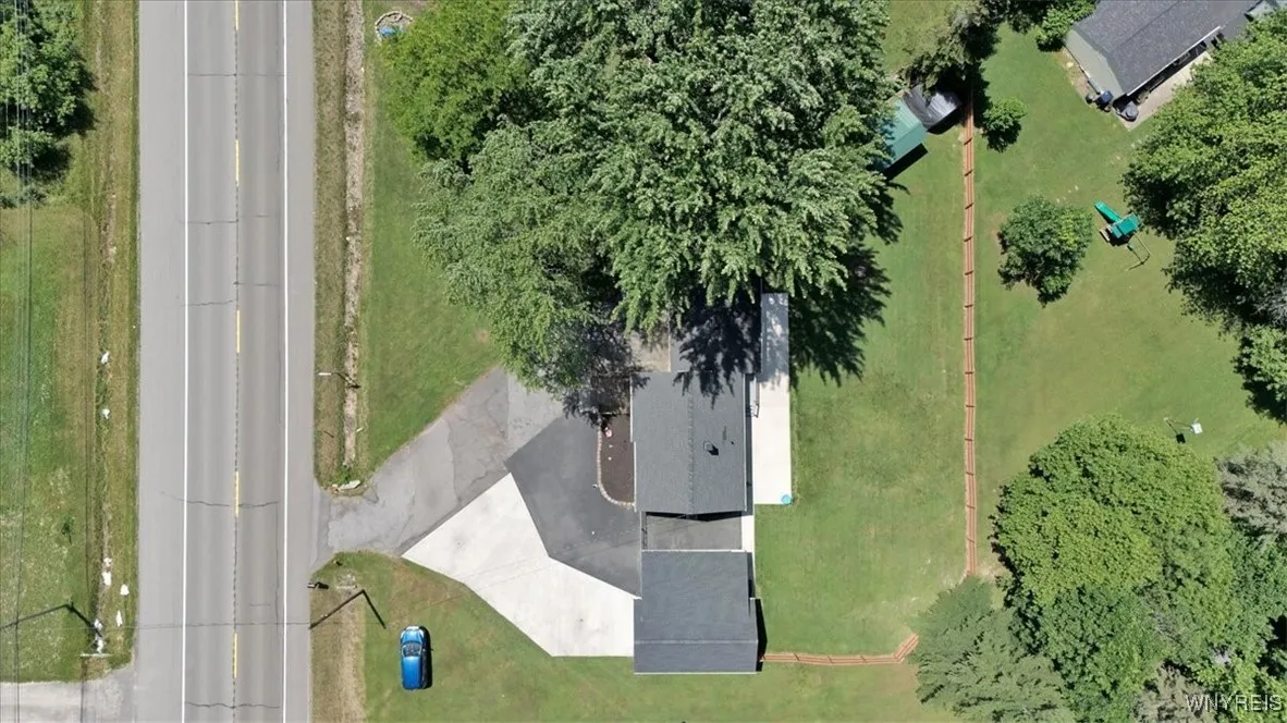 3220 Millersport Highway, Amherst, New York 14068, Amherst, New York 14068, 3 Bedrooms Bedrooms, 5 Rooms Rooms,1 BathroomBathrooms,Residential,Closed,3220 Millersport Highway, Amherst, New York 14068,0,B1612788