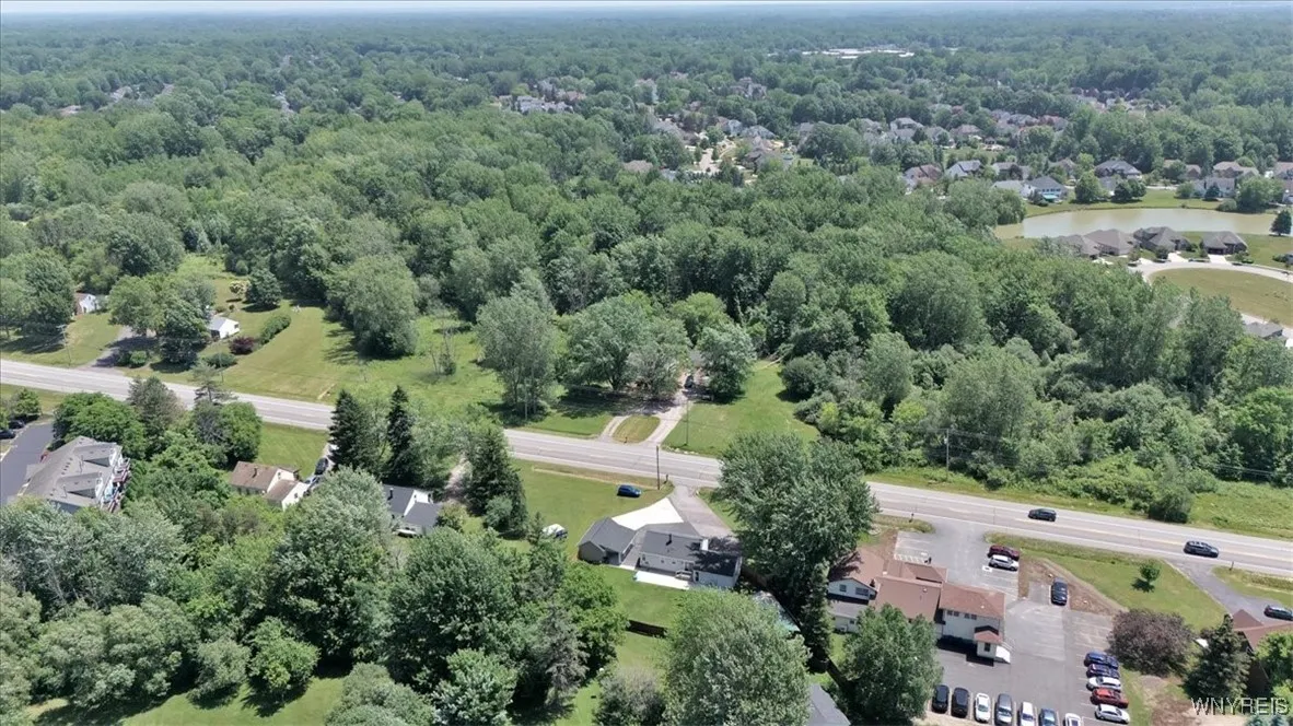 3220 Millersport Highway, Amherst, New York 14068, Amherst, New York 14068, 3 Bedrooms Bedrooms, 5 Rooms Rooms,1 BathroomBathrooms,Residential,Closed,3220 Millersport Highway, Amherst, New York 14068,0,B1612788