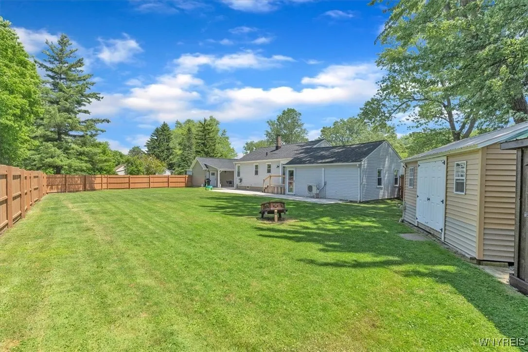 3220 Millersport Highway, Amherst, New York 14068, Amherst, New York 14068, 3 Bedrooms Bedrooms, 5 Rooms Rooms,1 BathroomBathrooms,Residential,Closed,3220 Millersport Highway, Amherst, New York 14068,0,B1612788