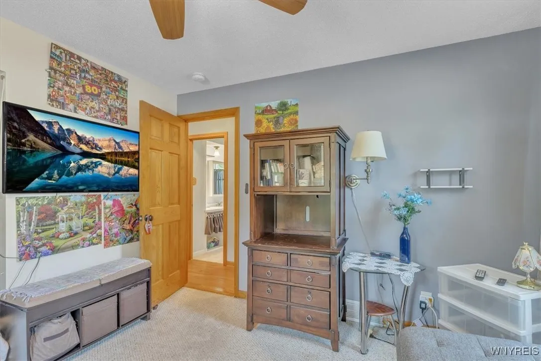 3220 Millersport Highway, Amherst, New York 14068, Amherst, New York 14068, 3 Bedrooms Bedrooms, 5 Rooms Rooms,1 BathroomBathrooms,Residential,Closed,3220 Millersport Highway, Amherst, New York 14068,0,B1612788