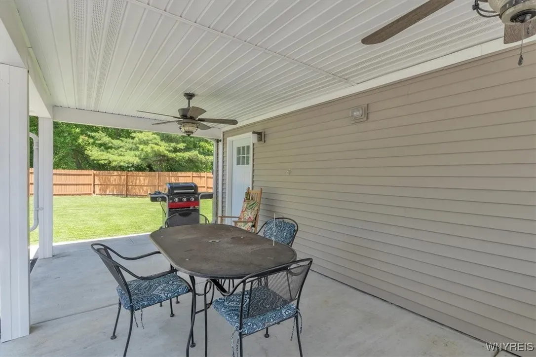 3220 Millersport Highway, Amherst, New York 14068, Amherst, New York 14068, 3 Bedrooms Bedrooms, 5 Rooms Rooms,1 BathroomBathrooms,Residential,Closed,3220 Millersport Highway, Amherst, New York 14068,0,B1612788