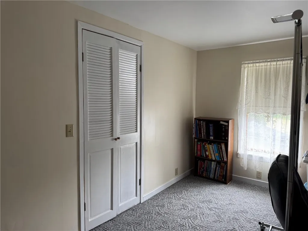 bdrm 4