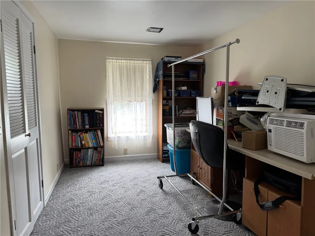bedroom 4 up