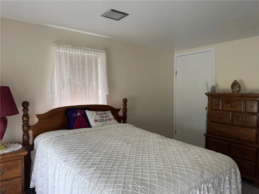 Bdrm 3 up