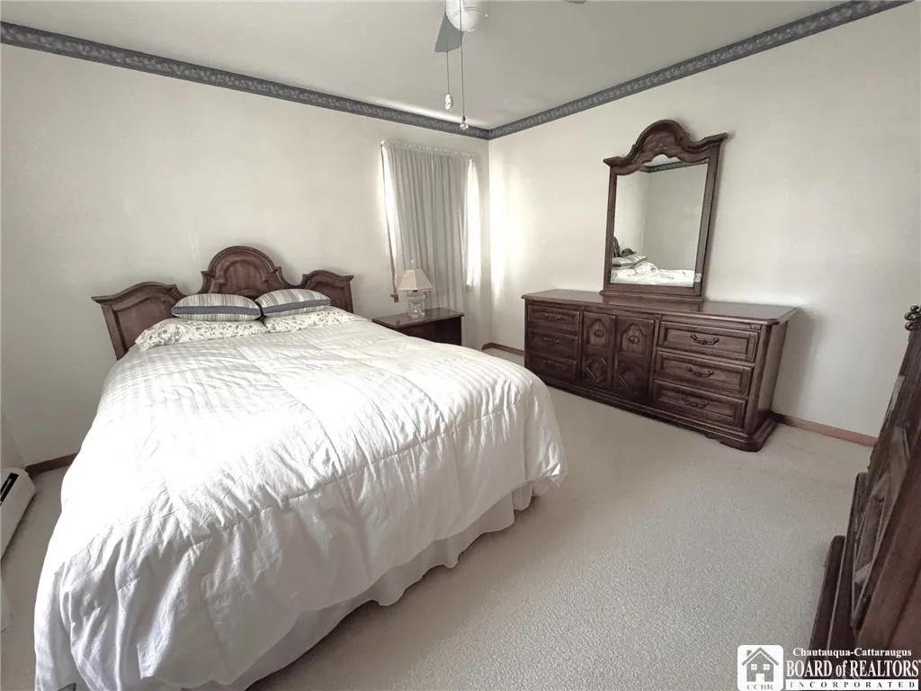 14 Wilson Avenue, Dunkirk, New York 14048, Dunkirk, New York 14048, 3 Bedrooms Bedrooms, 6 Rooms Rooms,1 BathroomBathrooms,Residential,For Sale,14 Wilson Avenue, Dunkirk, New York 14048,R1617524
