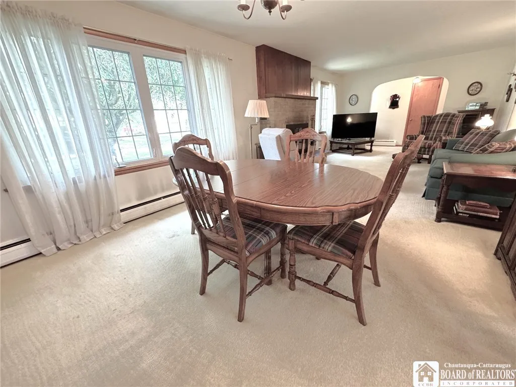 14 Wilson Avenue, Dunkirk, New York 14048, Dunkirk, New York 14048, 3 Bedrooms Bedrooms, 6 Rooms Rooms,1 BathroomBathrooms,Residential,For Sale,14 Wilson Avenue, Dunkirk, New York 14048,R1617524