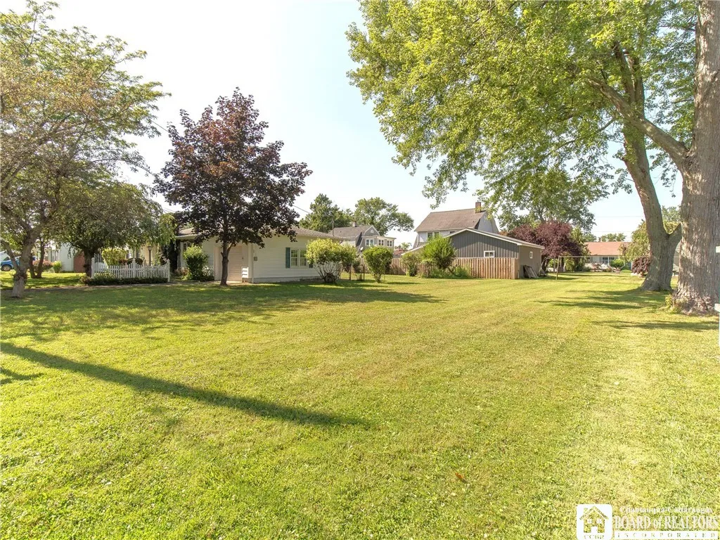 14 Wilson Avenue, Dunkirk, New York 14048, Dunkirk, New York 14048, 3 Bedrooms Bedrooms, 6 Rooms Rooms,1 BathroomBathrooms,Residential,For Sale,14 Wilson Avenue, Dunkirk, New York 14048,R1617524