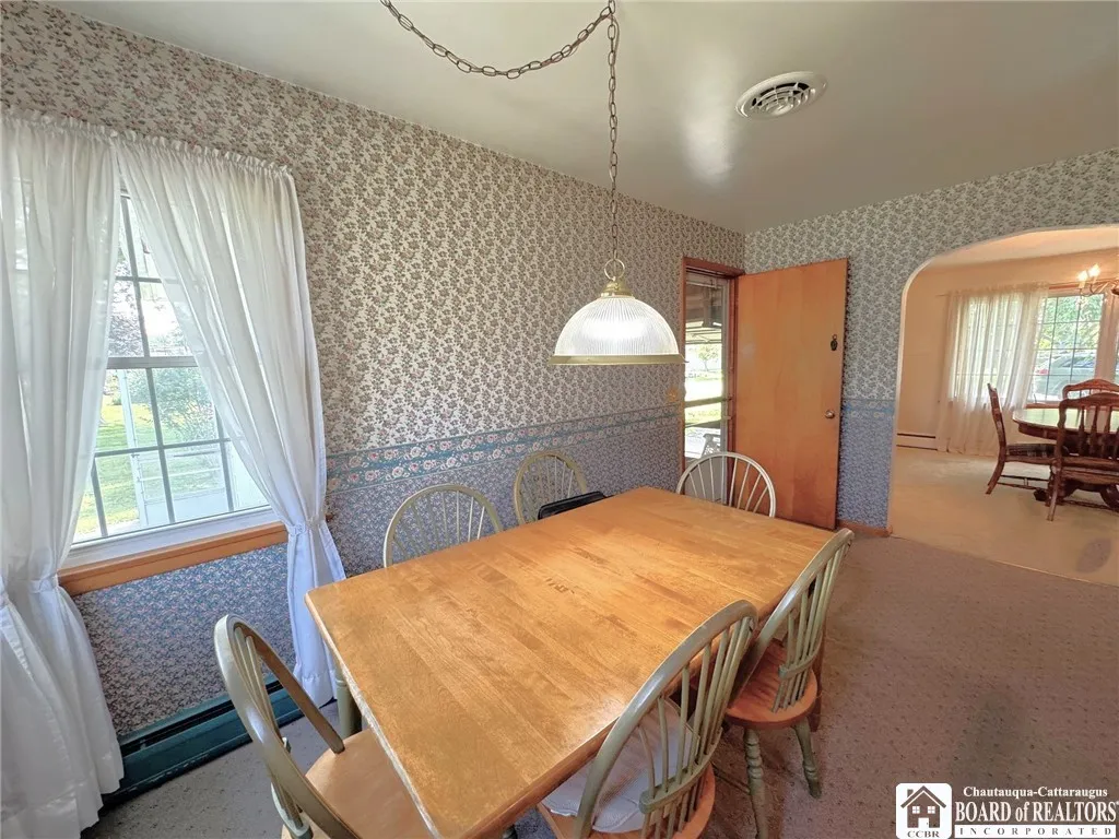 14 Wilson Avenue, Dunkirk, New York 14048, Dunkirk, New York 14048, 3 Bedrooms Bedrooms, 6 Rooms Rooms,1 BathroomBathrooms,Residential,For Sale,14 Wilson Avenue, Dunkirk, New York 14048,R1617524