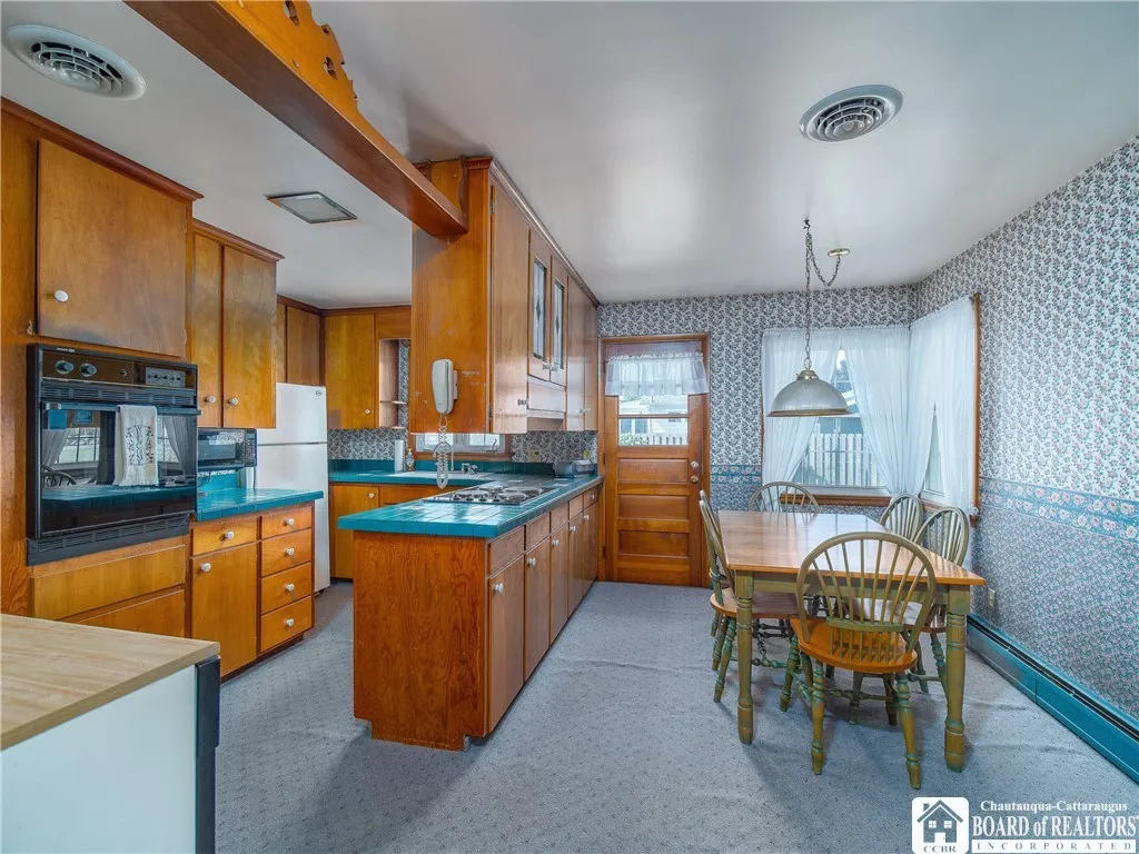 14 Wilson Avenue, Dunkirk, New York 14048, Dunkirk, New York 14048, 3 Bedrooms Bedrooms, 6 Rooms Rooms,1 BathroomBathrooms,Residential,For Sale,14 Wilson Avenue, Dunkirk, New York 14048,R1617524