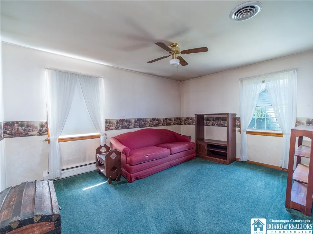 14 Wilson Avenue, Dunkirk, New York 14048, Dunkirk, New York 14048, 3 Bedrooms Bedrooms, 6 Rooms Rooms,1 BathroomBathrooms,Residential,For Sale,14 Wilson Avenue, Dunkirk, New York 14048,R1617524