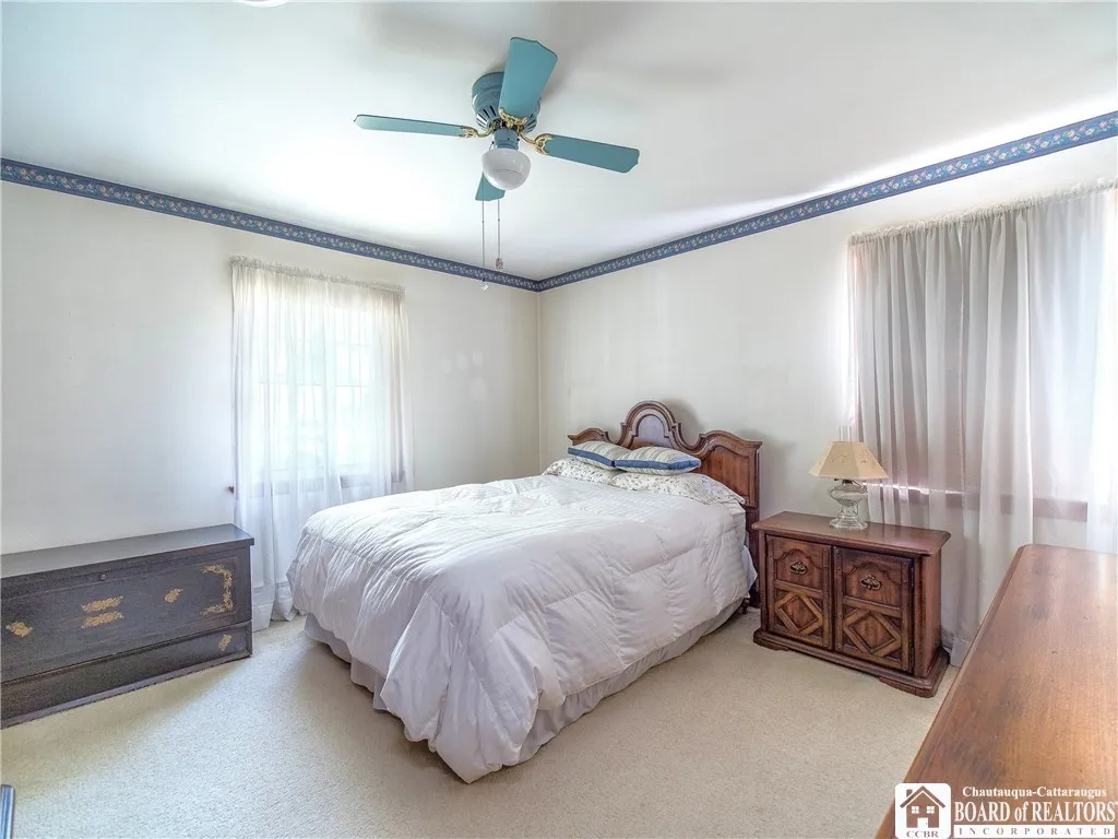 14 Wilson Avenue, Dunkirk, New York 14048, Dunkirk, New York 14048, 3 Bedrooms Bedrooms, 6 Rooms Rooms,1 BathroomBathrooms,Residential,For Sale,14 Wilson Avenue, Dunkirk, New York 14048,R1617524