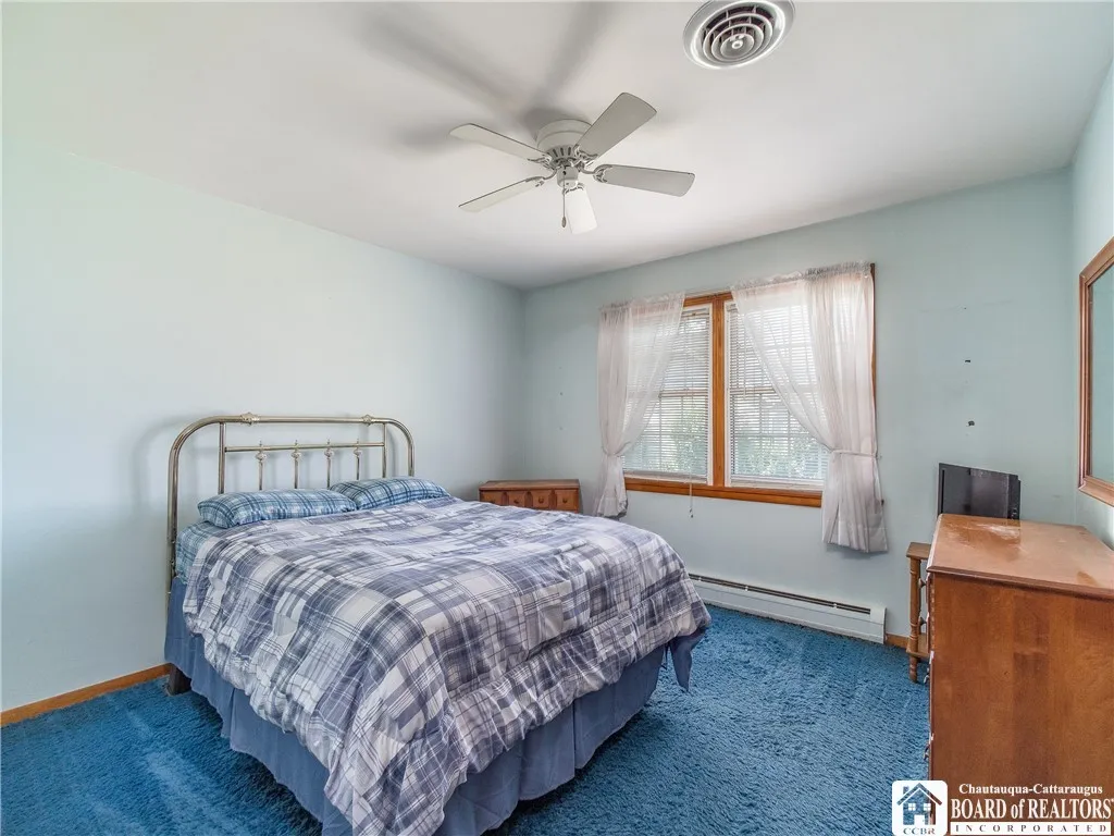 14 Wilson Avenue, Dunkirk, New York 14048, Dunkirk, New York 14048, 3 Bedrooms Bedrooms, 6 Rooms Rooms,1 BathroomBathrooms,Residential,For Sale,14 Wilson Avenue, Dunkirk, New York 14048,R1617524