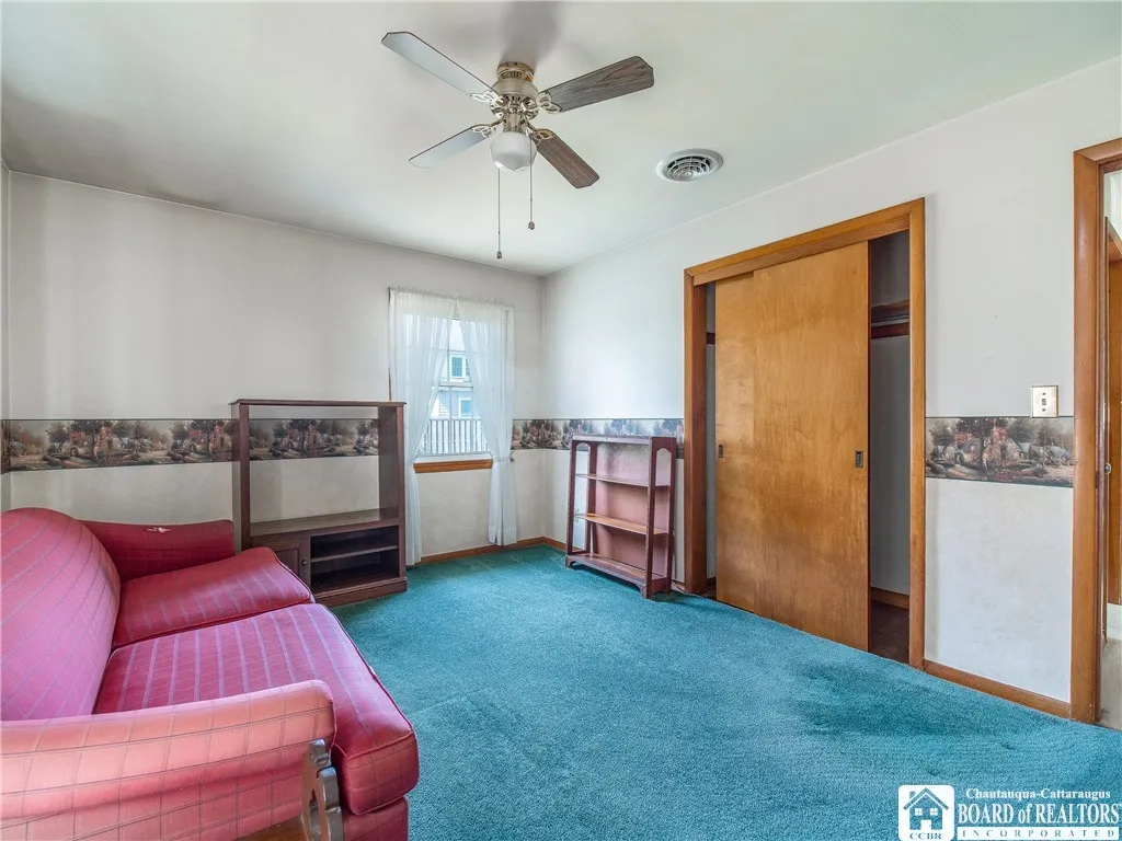 14 Wilson Avenue, Dunkirk, New York 14048, Dunkirk, New York 14048, 3 Bedrooms Bedrooms, 6 Rooms Rooms,1 BathroomBathrooms,Residential,For Sale,14 Wilson Avenue, Dunkirk, New York 14048,R1617524