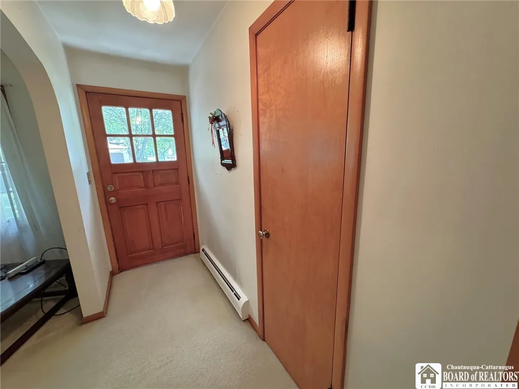 14 Wilson Avenue, Dunkirk, New York 14048, Dunkirk, New York 14048, 3 Bedrooms Bedrooms, 6 Rooms Rooms,1 BathroomBathrooms,Residential,For Sale,14 Wilson Avenue, Dunkirk, New York 14048,R1617524