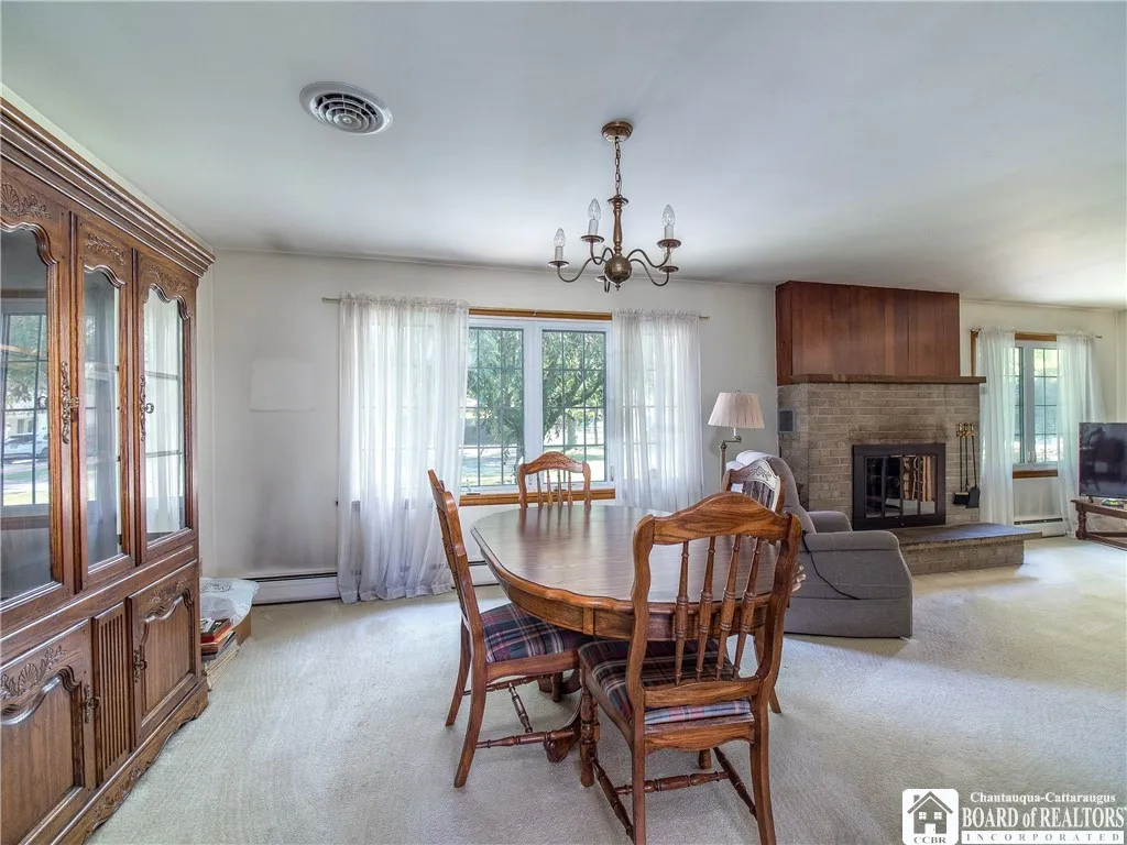 14 Wilson Avenue, Dunkirk, New York 14048, Dunkirk, New York 14048, 3 Bedrooms Bedrooms, 6 Rooms Rooms,1 BathroomBathrooms,Residential,For Sale,14 Wilson Avenue, Dunkirk, New York 14048,R1617524