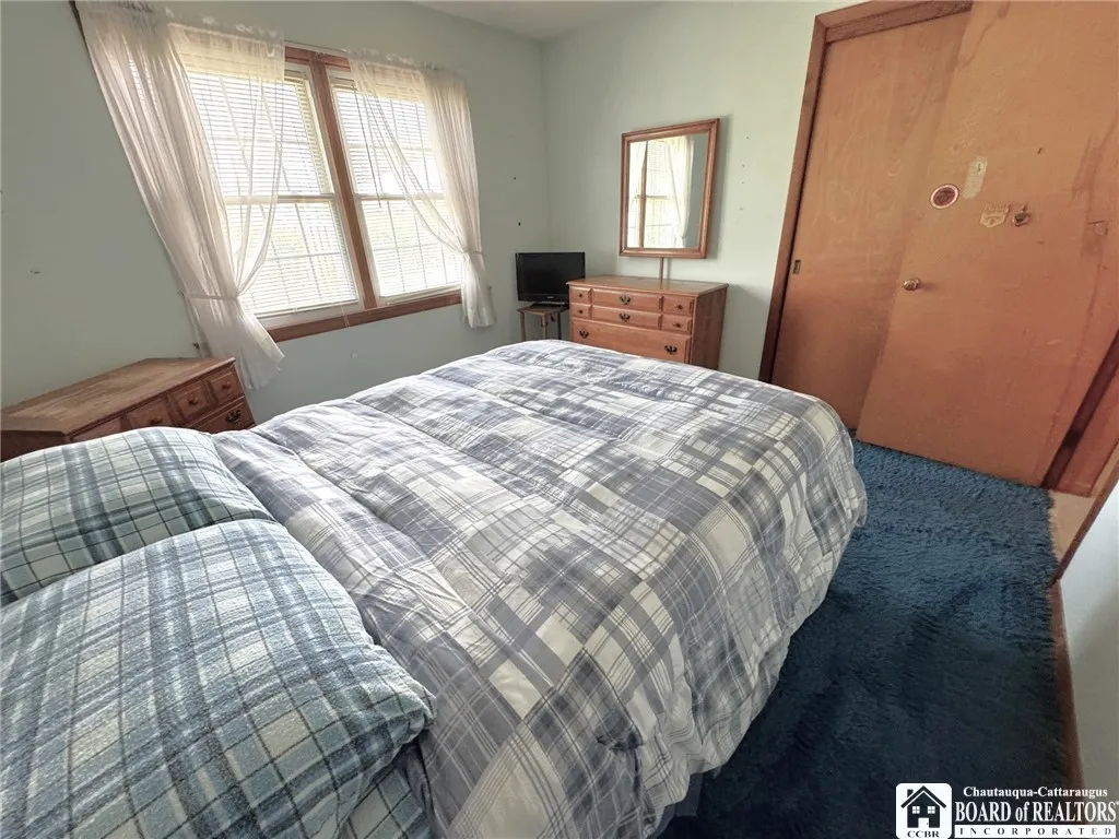 14 Wilson Avenue, Dunkirk, New York 14048, Dunkirk, New York 14048, 3 Bedrooms Bedrooms, 6 Rooms Rooms,1 BathroomBathrooms,Residential,For Sale,14 Wilson Avenue, Dunkirk, New York 14048,R1617524