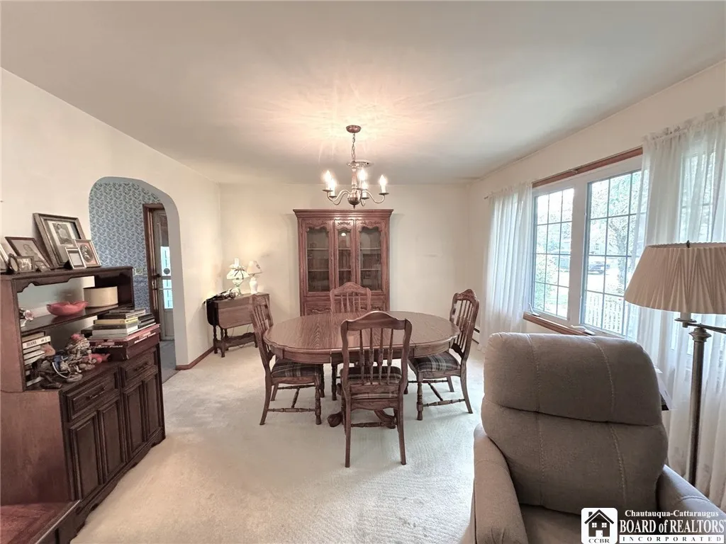 14 Wilson Avenue, Dunkirk, New York 14048, Dunkirk, New York 14048, 3 Bedrooms Bedrooms, 6 Rooms Rooms,1 BathroomBathrooms,Residential,For Sale,14 Wilson Avenue, Dunkirk, New York 14048,R1617524