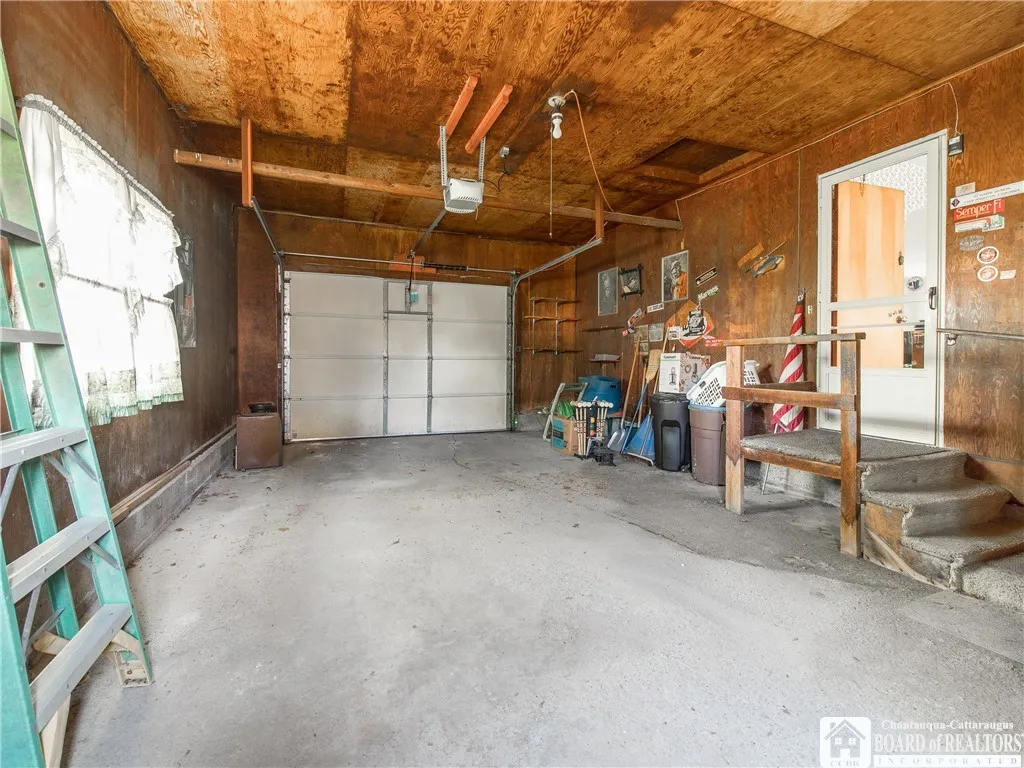 14 Wilson Avenue, Dunkirk, New York 14048, Dunkirk, New York 14048, 3 Bedrooms Bedrooms, 6 Rooms Rooms,1 BathroomBathrooms,Residential,For Sale,14 Wilson Avenue, Dunkirk, New York 14048,R1617524