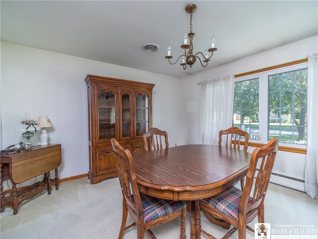 14 Wilson Avenue, Dunkirk, New York 14048, Dunkirk, New York 14048, 3 Bedrooms Bedrooms, 6 Rooms Rooms,1 BathroomBathrooms,Residential,For Sale,14 Wilson Avenue, Dunkirk, New York 14048,R1617524