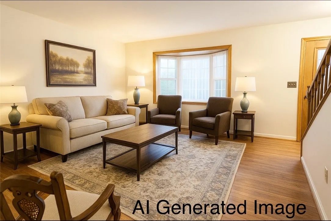 84 Park Terrace, Horseheads, New York 14845, Horseheads, New York 14845, 4 Bedrooms Bedrooms, 10 Rooms Rooms,2 BathroomsBathrooms,Residential,For Sale,84 Park Terrace, Horseheads, New York 14845,R1618819