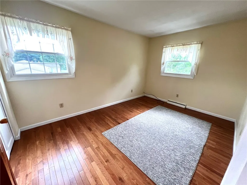 84 Park Terrace, Horseheads, New York 14845, Horseheads, New York 14845, 4 Bedrooms Bedrooms, 10 Rooms Rooms,2 BathroomsBathrooms,Residential,For Sale,84 Park Terrace, Horseheads, New York 14845,R1618819