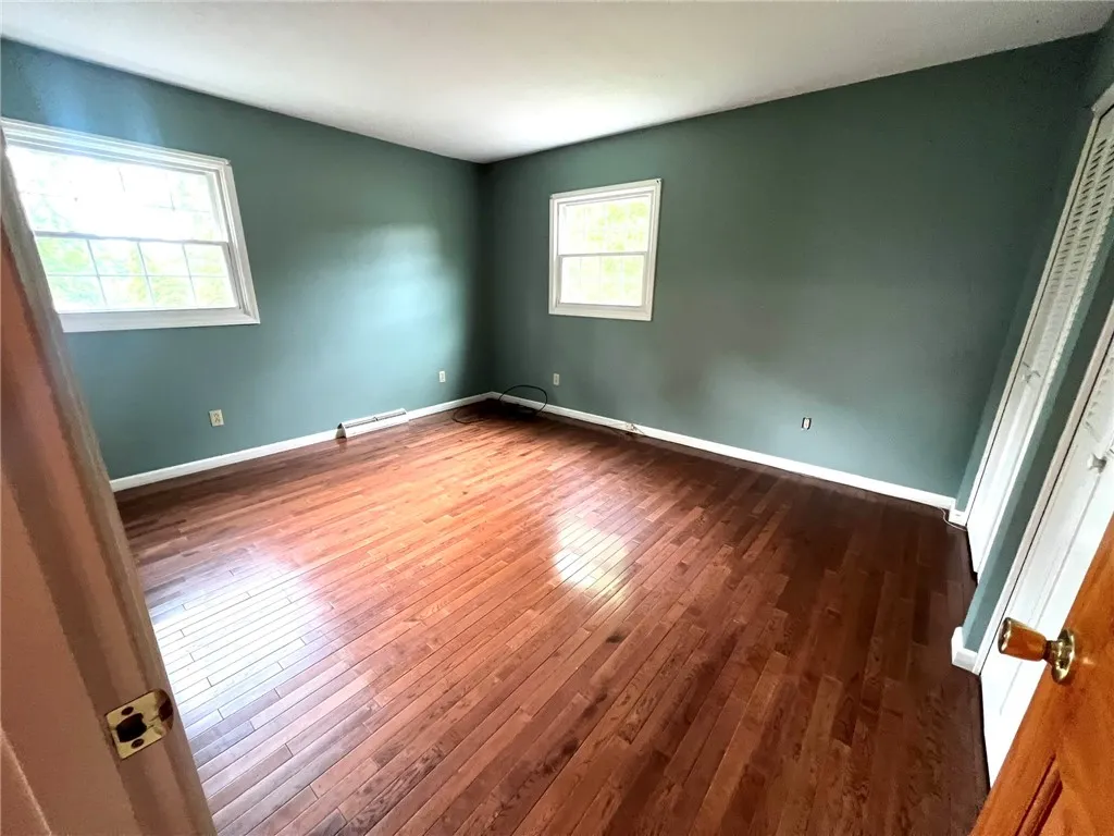 84 Park Terrace, Horseheads, New York 14845, Horseheads, New York 14845, 4 Bedrooms Bedrooms, 10 Rooms Rooms,2 BathroomsBathrooms,Residential,For Sale,84 Park Terrace, Horseheads, New York 14845,R1618819
