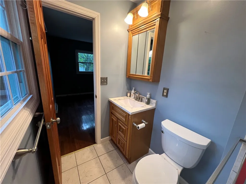 84 Park Terrace, Horseheads, New York 14845, Horseheads, New York 14845, 4 Bedrooms Bedrooms, 10 Rooms Rooms,2 BathroomsBathrooms,Residential,For Sale,84 Park Terrace, Horseheads, New York 14845,R1618819