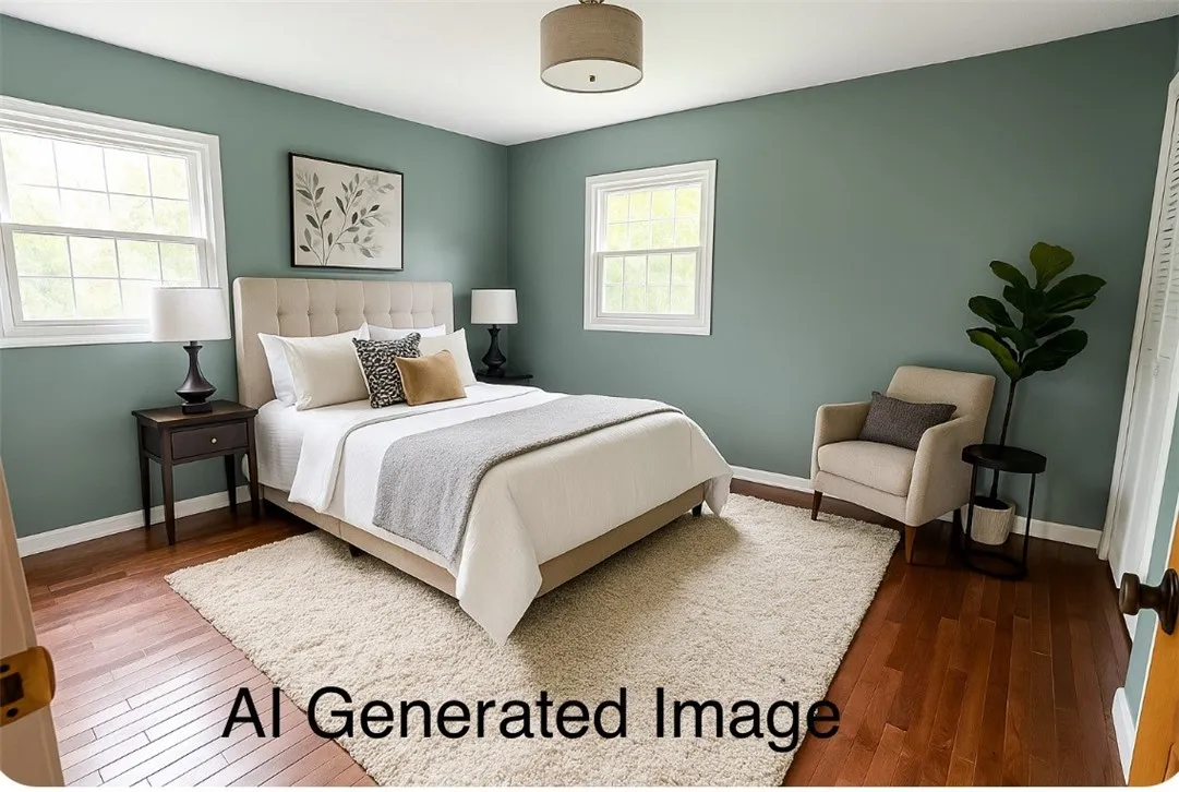 84 Park Terrace, Horseheads, New York 14845, Horseheads, New York 14845, 4 Bedrooms Bedrooms, 10 Rooms Rooms,2 BathroomsBathrooms,Residential,For Sale,84 Park Terrace, Horseheads, New York 14845,R1618819