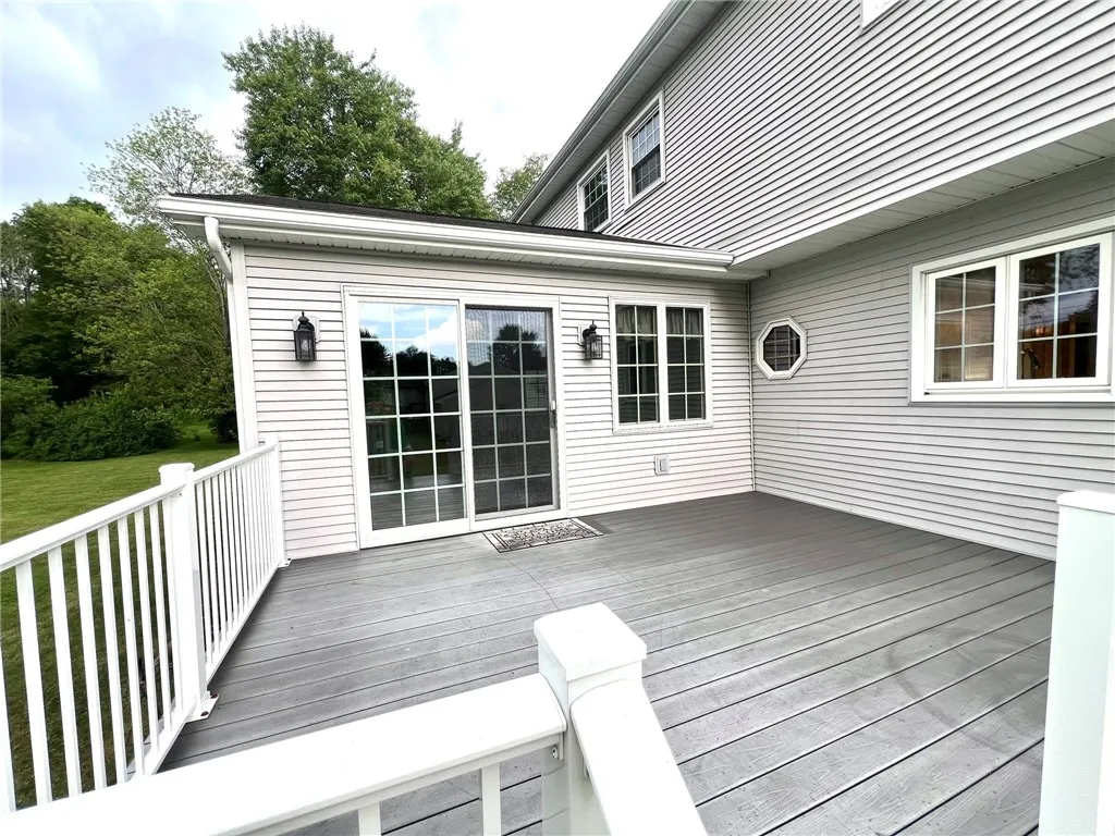 84 Park Terrace, Horseheads, New York 14845, Horseheads, New York 14845, 4 Bedrooms Bedrooms, 10 Rooms Rooms,2 BathroomsBathrooms,Residential,For Sale,84 Park Terrace, Horseheads, New York 14845,R1618819