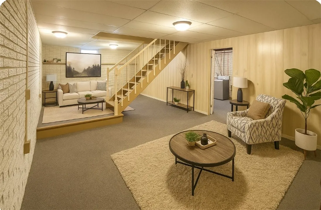 84 Park Terrace, Horseheads, New York 14845, Horseheads, New York 14845, 4 Bedrooms Bedrooms, 10 Rooms Rooms,2 BathroomsBathrooms,Residential,For Sale,84 Park Terrace, Horseheads, New York 14845,R1618819