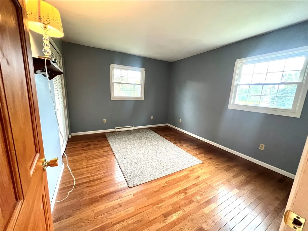 84 Park Terrace, Horseheads, New York 14845, Horseheads, New York 14845, 4 Bedrooms Bedrooms, 10 Rooms Rooms,2 BathroomsBathrooms,Residential,For Sale,84 Park Terrace, Horseheads, New York 14845,R1618819